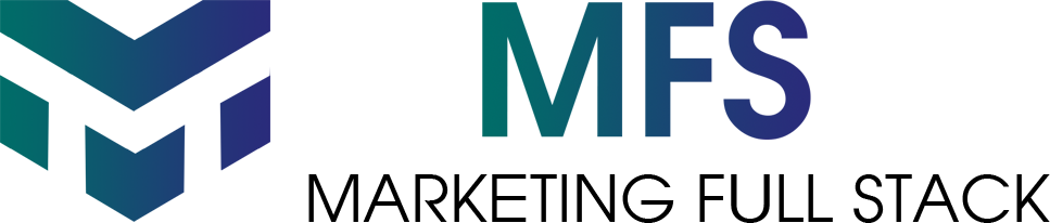 marketingfullstack.com