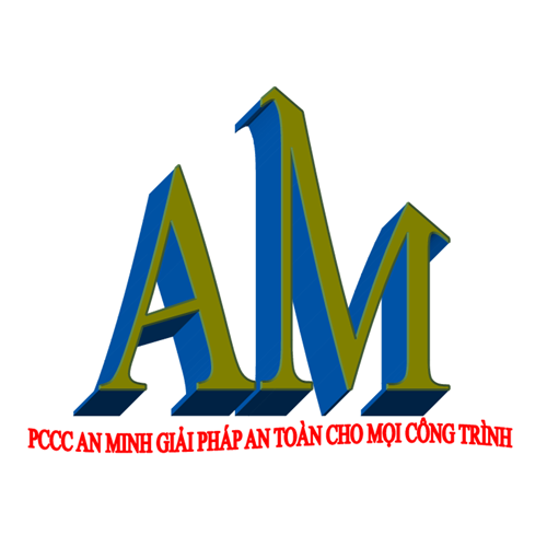 MFS AGENCY - Marketing Full Stack