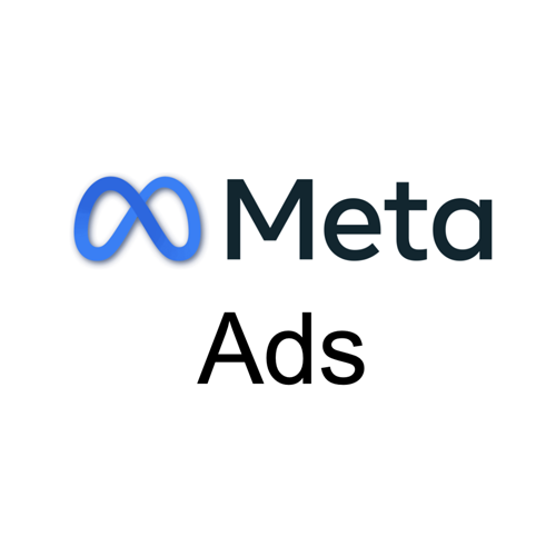 MFS AGENCY - Marketing Full Stack