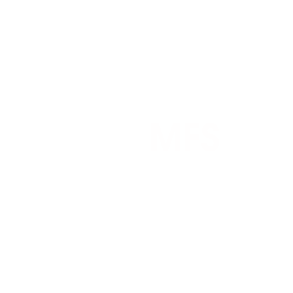 MFS AGENCY - MARKETING FULLSTACK