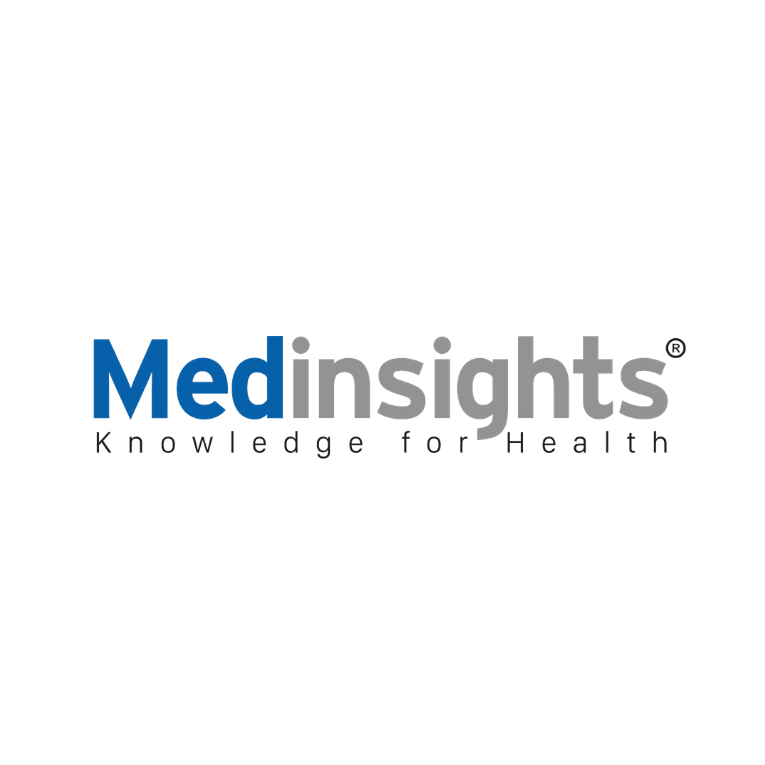 Medinsights