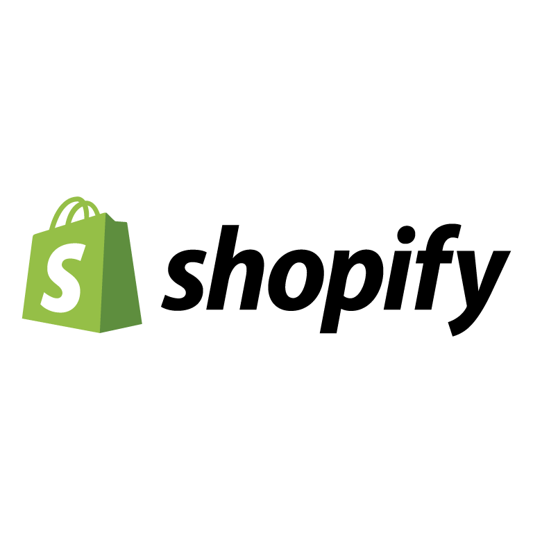 MFS AGENCY - Marketing Full Stack