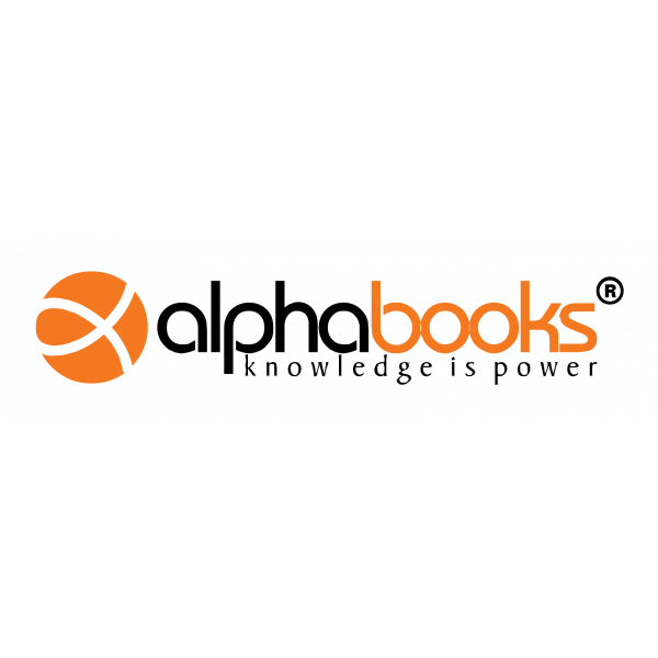 MFS AGENCY - Marketing Full Stack