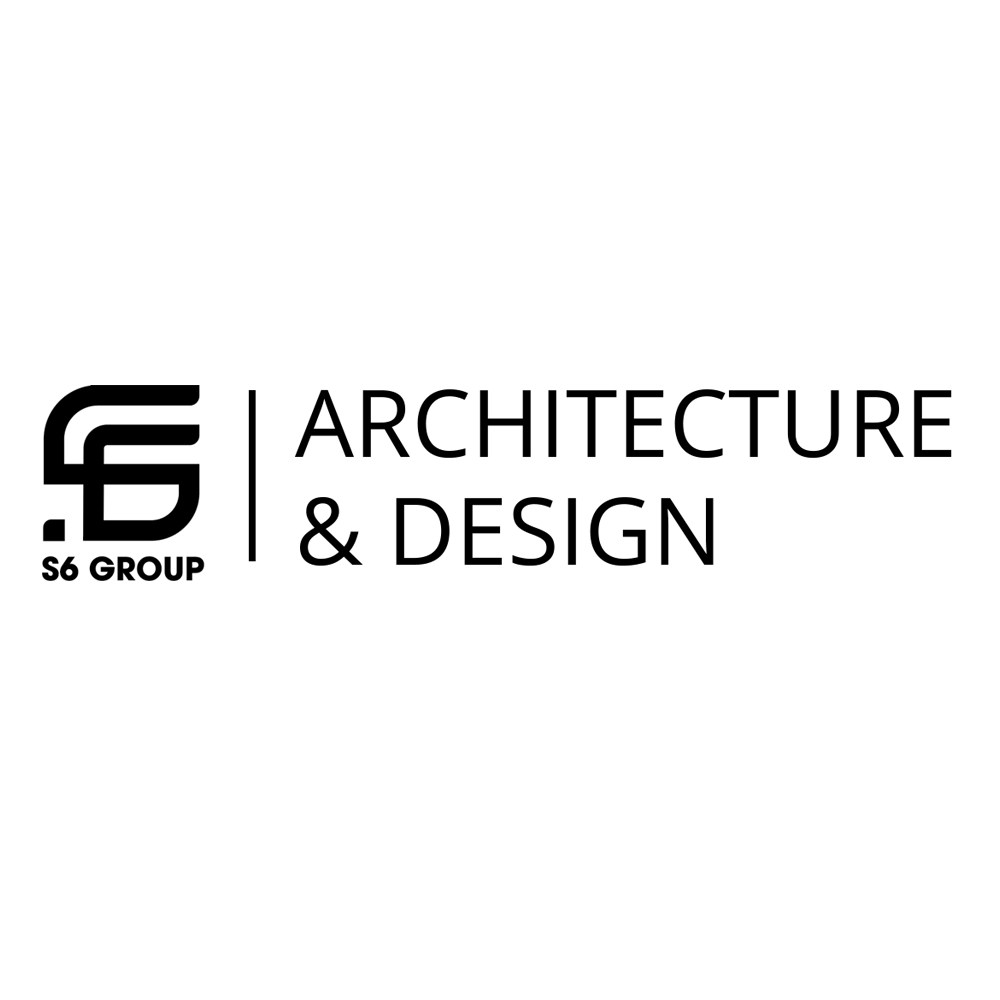 MFS AGENCY - Marketing Full Stack
